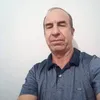 antonio.raimundo273