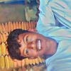 muhammad.omar766