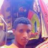 user4062616550825