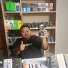 terminal_sparepart_hp