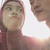 muhammad.umar250521