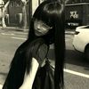 wonniie_wonyounggism