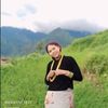 shusheela.magar