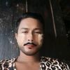 kyaw.gyi6458