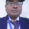 hemant199034