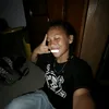 yanah0950