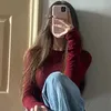 makvinka00