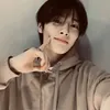 loves.jeongin_lari