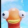 isaac_is_da_best0