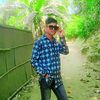 md..abbas07