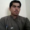 mehmood.buzdar