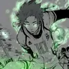 clydeii03
