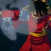 vladimir_luffy