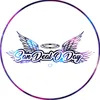 sandeal123_