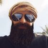 abdullah500099