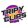 TripyClips