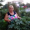 annaravrenchuk