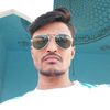 md.maksud.khan109