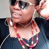 naomi.brown32