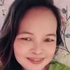 iiiirawatie