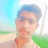 user33456515060327