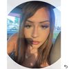 htx.jossy15