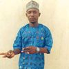 nazifi7854