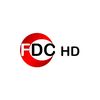 Fdc post