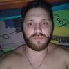 user57610579830073
