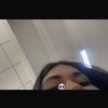 heidi_ah_