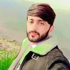 zeeshan.shah691