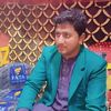 maliksajid5205