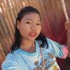 user19652606006995