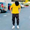 adnan.masoom6