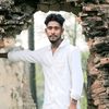user4921104665131