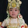 diva54736