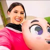 anacastelaparamanu1