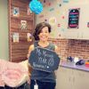staceymessick