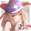 sukaaninemiku_gabut