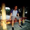 saefulrizal7055