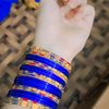 laiba.khan2577
