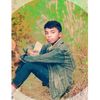 mahara_brand32