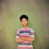 islamicedter5