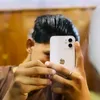 صــــــعب 🎧🔥