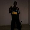 mohamed.amadou083