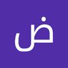 user7461095022881