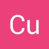 cucuc592