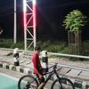 nishantbk4