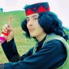sadiq_malangofficial5
