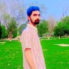faizan_mehmood3